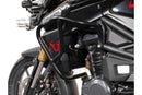 Triumph Tiger Explorer / XC [2013-2015] - Sturzbügel – Bild 3