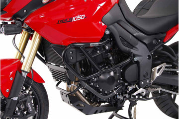 Triumph Tiger 1050 [2007-2012] - Sturzbügel – Bild 1
