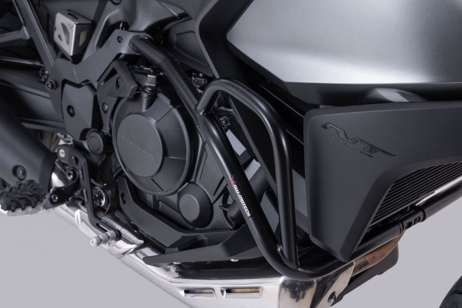 Honda NT 1100 [2022-2026] - Crash bar – picture 2