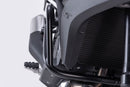 Honda NT 1100 [2022-2026] - Crash bar – picture 3