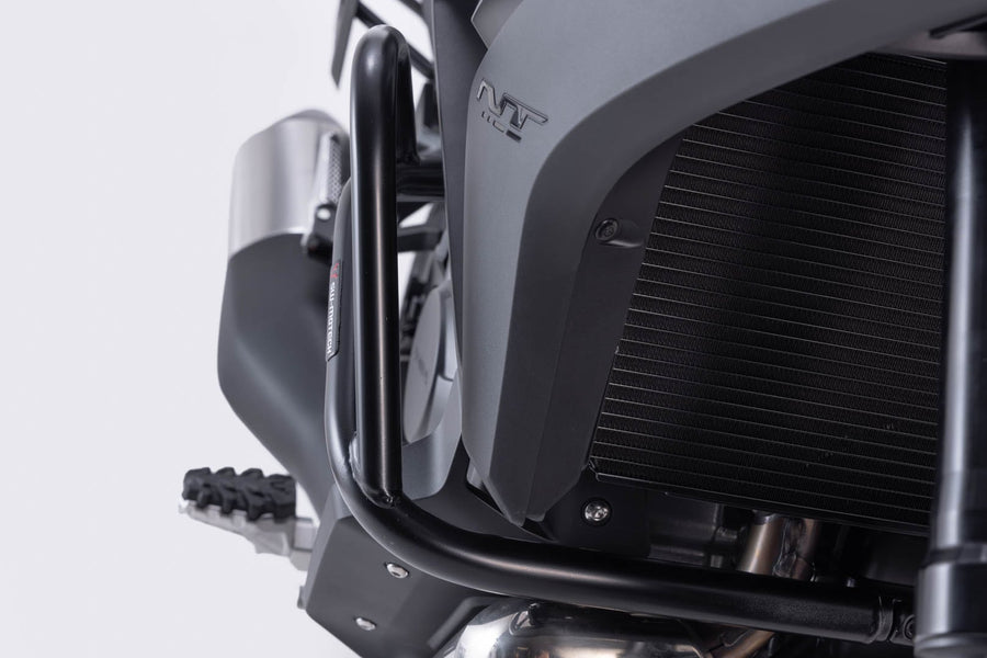 Honda NT 1100 [2022-2026] - Crash bar – picture 3