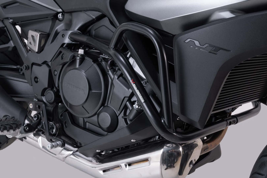 Honda NT 1100 [2022-2026] - Crash bar – picture 5
