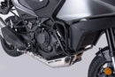 Honda NT 1100 [2022-2026] - Crash bar – picture 6