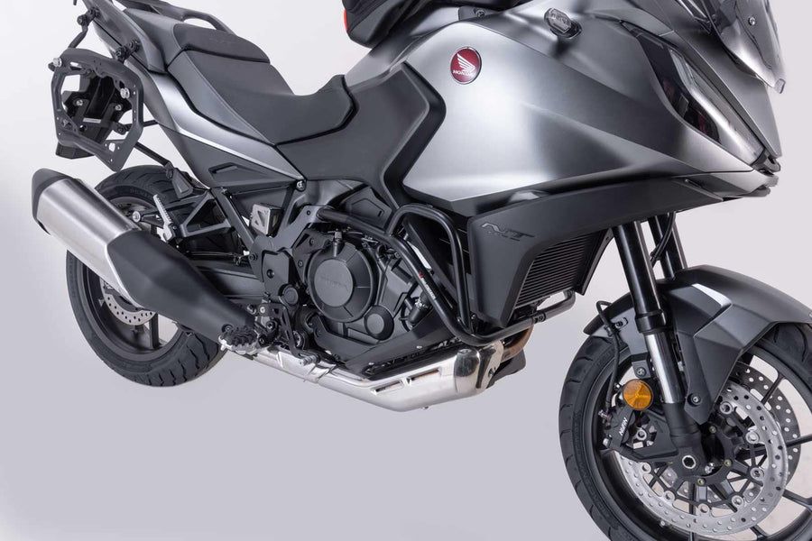 Honda NT 1100 [2022-2026] - Crash bar – picture 7