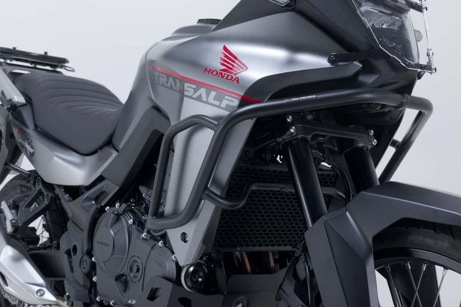 Honda XL 750 Transalp [2023-2026] - Sturzbügel – Bild 5
