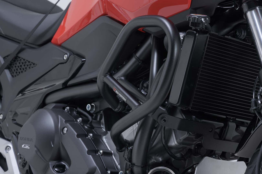 Honda NC 750 S [2015-2020] - Barre de protection – photo 1