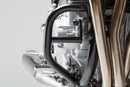 Honda CB 1100 [2014-2016] - Crash bar – picture 2