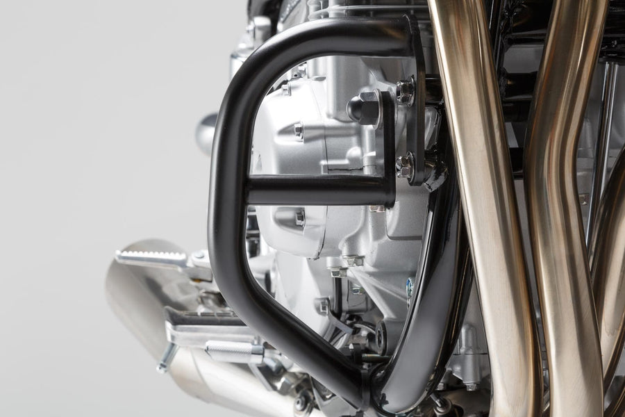 Honda CB 1100 [2014-2016] - Crash bar – picture 2
