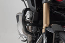 Honda CB 500 F [2013-2024] - Crash bar – picture 3