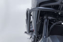 Honda NX 500 A [2024-2026] - Barre de protection – photo 3