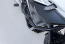 Honda NX 500 A [2024-2026] - Barre de protection – photo 4