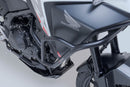 Honda NX 500 A [2024-2026] - Barre de protection – photo 5