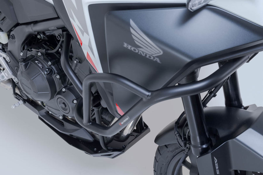 Honda NX 500 A [2024-2026] - Barre de protection – photo 5