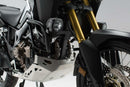 Honda CRF 1000 L Africa Twin [2016-2019] - crash bar black – picture 1