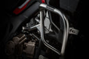 Honda CRF 1000 LD Africa Twin DCT [2016-2019] - Crash bar – photo 1