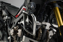 Honda CRF 1000 LD Africa Twin DCT [2016-2019] - Crash bar – photo 2