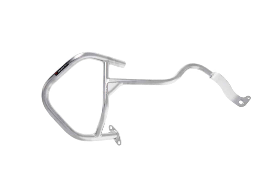 Honda CRF 1000 LD Africa Twin DCT [2016-2019] - Crash bar – photo 6