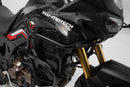 Honda CRF 1000 LD Africa Twin DCT [2016-2019] - Upper crash bar – picture 4