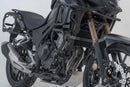Honda CB 500 X [2016-2024] - Crash bar – picture 2