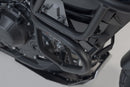 Honda CB 500 X [2016-2024] - Crash bar – picture 4