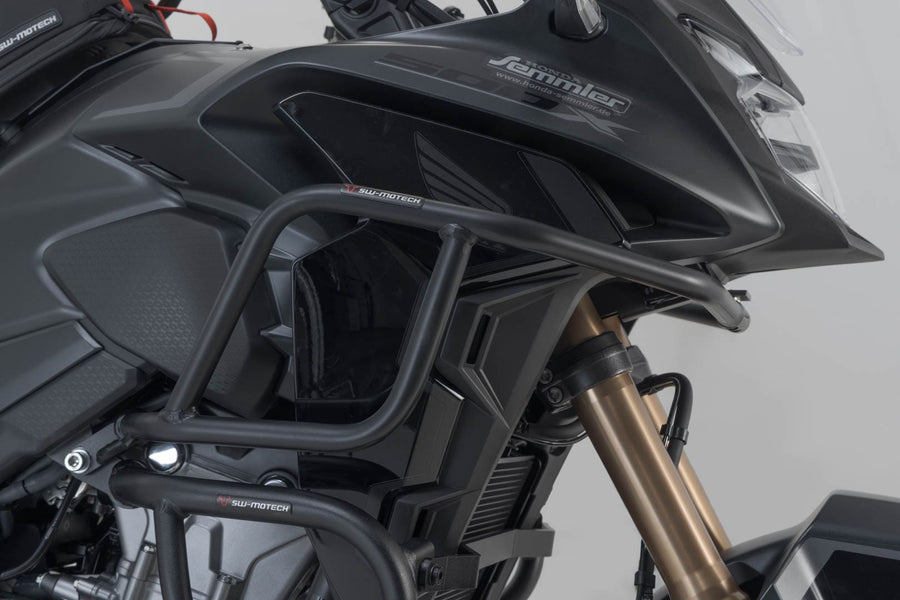 Honda CB 500 X [2018-2024] - Upper crash bar – picture 5