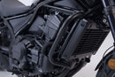 Honda CMX 1100 T Rebel [2023-2024] - Barre de protection – Image 1