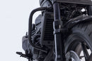 Honda CMX 1100 T Rebel [2023-2024] - Crash bar – photo 3