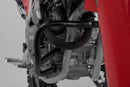 Honda CRF 250 L [2017-2020] - Sturzbügel – Bild 3