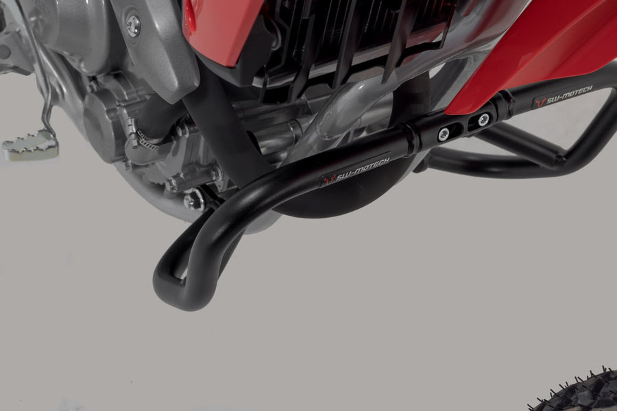 Honda CRF 250 L [2017-2020] - Sturzbügel – Bild 4