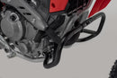 Honda CRF 250 L [2017-2020] - Sturzbügel – Bild 5