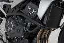 Honda CB 1000 R Neo Sports Café [2019-2024] - Crash bar – Image 1