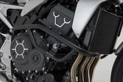 Honda CB 1000 R Neo Sports Cafe [2019-2024] - Crash bar – Image 1