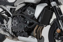 Honda CB 1000 R Neo Sports Café [2019-2024] - Crash bar – photo 2