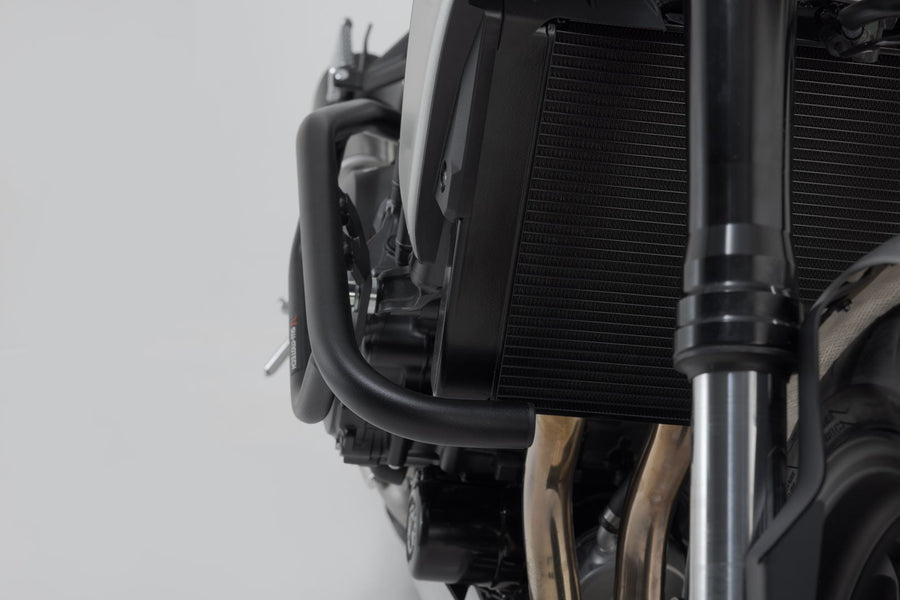 Honda CB 1000 R Neo Sports Café [2019-2024] - Crash bar – Image 3