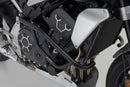 Honda CB 1000 R Neo Sports Café [2019-2024] - Crash bar – Image 5