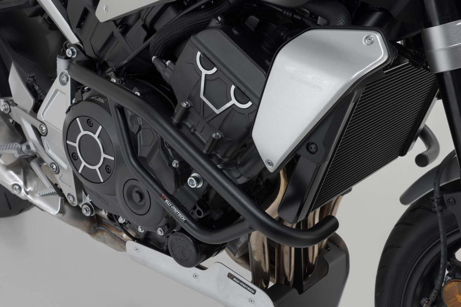 Honda CB 1000 R Neo Sports Café [2019-2024] - Crash bar – Image 5