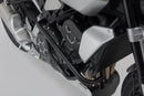 Honda CB 1000 R Neo Sports Café [2019-2024] - Crash bar - Image 6