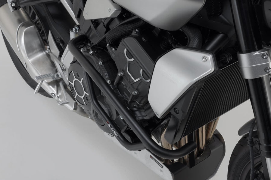 Honda CB 1000 R Neo Sports Café [2019-2024] - Crash bar - Image 6