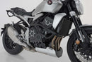 Honda CB 1000 R Neo Sports Café [2019-2024] - Crash bar - Image 7