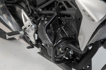Honda CB 300 R Neo Sports Cafe [2018-2023] - Crash bar – Image 1
