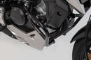 Honda CB 125 R Neo Sports Cafe [2018-2020] - Crash bar – Image 1