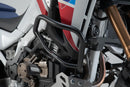Honda CRF 1100 L Africa Twin Adventure Sports [2020-2024] - Barre de protection – Image 1