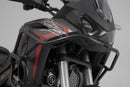 Honda CRF 1100 L Africa Twin [2020-2024] - Crashbar supérieur – photo 1
