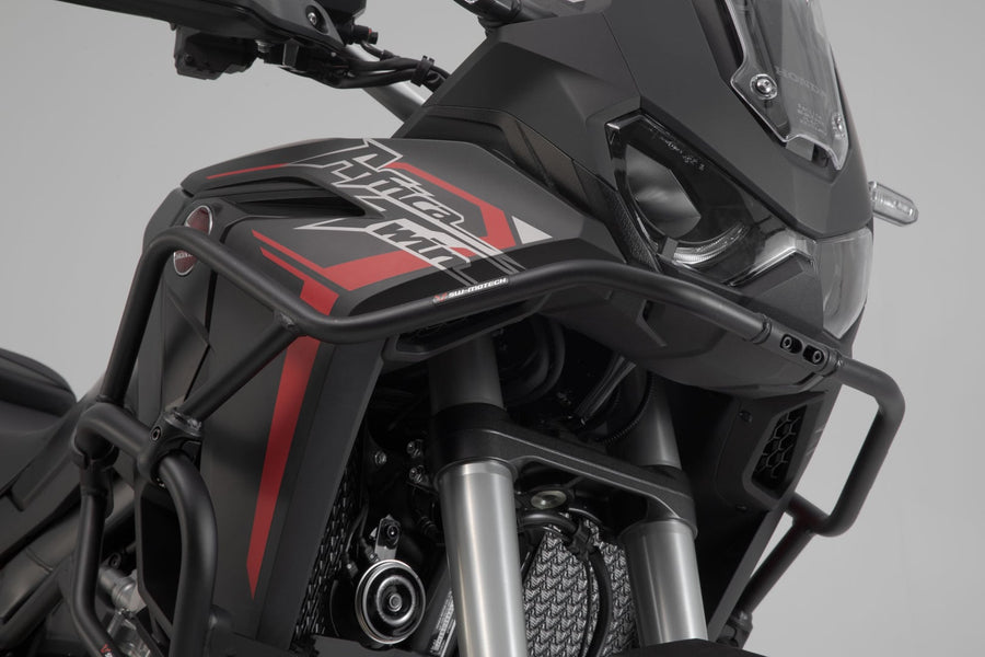 Honda CRF 1100 L Africa Twin [2020-2024] - Crashbar supérieur – photo 1