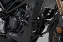 Honda CB 125 R Neo Sports Café [2020-2024] - Crash bar – Image 1