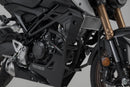 Honda CB 125 R Neo Sports Café [2020-2024] - Crash bar – Image 2