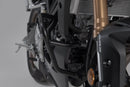 Honda CB 125 R Neo Sports Café [2020-2024] - Crash bar – Image 3