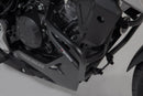 Honda CB 125 R Neo Sports Café [2020-2024] - Crash bar – Image 5