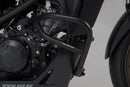 Honda CB 125 R Neo Sports Café [2020-2024] - Crash bar – Image 6