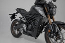 Honda CB 125 R Neo Sports Café [2020-2024] - Crash bar - Image 7